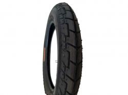     12 1/22 1/4 (57-203) 