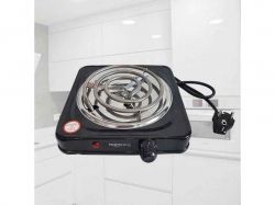 ������������ 1200�� 1����. RB-555 ����� ��Rainberg