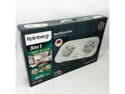  3500 2. RB-008  Rainberg