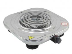  2000 1. RB-010  Rainberg