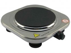  2000 1. RB-009  Rainberg