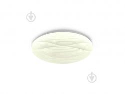    LED Rotondo    54W 6480 380 , / MIORRO