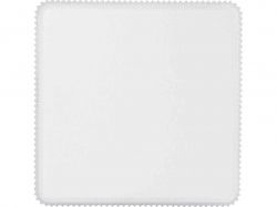    24W 4500K  Led Magia 2160 180*H40   MIORRO