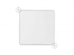    48W 4500K  Led Magia 4320 300*H40   MIORRO