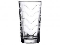     6 260 Terry PASABAHCE