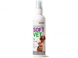C       ,   250 SoftVet PR240566 Provet