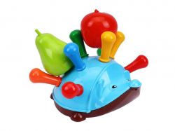 ������ ������ 21*20*17�� ����� ���.8300 ��������