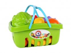 ���� �������� 27*18,5*16�� ��������� ���.5354 ��������