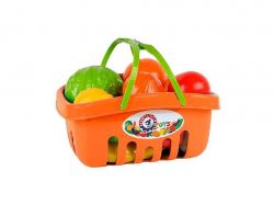 ���� �������� 27*18,5*16�� ������������ ���.5354 ��������