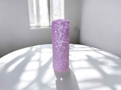 ���� h-18�� ������� ������� ����� ������� ������ ����̲��