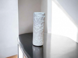 ���� h-18�� ���� ������� ����� ������� ������ ����̲��