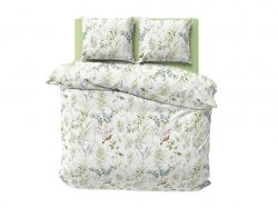     -0203 (50/70)  LELIT