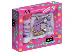      .  VT4600-01 VLADI TOYS