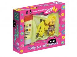      .   VT4600-02 VLADI TOYS