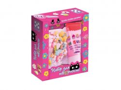      .   VT4600-03 VLADI TOYS