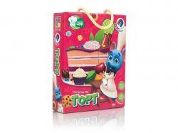 ��� ���������� ���� �������� VT3004-01 ��VLADI TOYS