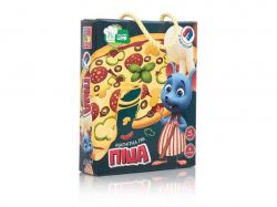 ��� ���������� ϳ�� �������� VT3004-02 ��VLADI TOYS