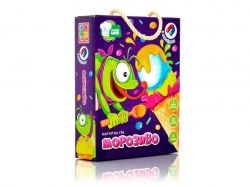 ��� �������� �������� VT2310-05 ��VLADI TOYS