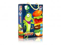 ��� �������� ������ VT2310-06 ��VLADI TOYS