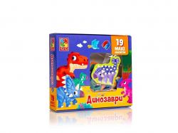 ���� ������� ��������� VT3106-23 ��VLADI TOYS