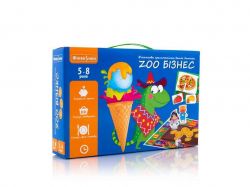 ��� �������� �������� VT2312-05 ��VLADI TOYS