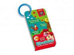      ³     VT5000-13 VLADI TOYS