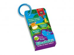      ³     VT5000-14 VLADI TOYS