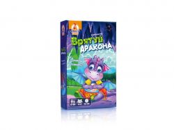 ��� �������� ������ ������� ����������� VT8077-03 ��VLADI TOYS