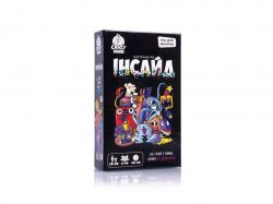 ��� �������� ������ ����������� VT5903-03 ��VLADI TOYS