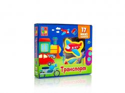 ���� ������� ��������� VT3106-26 ��VLADI TOYS