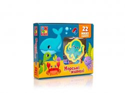 ���� ������� ������ ����� VT3106-27 ��VLADI TOYS