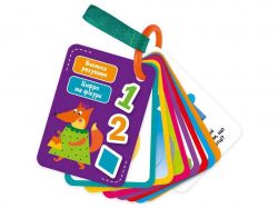 ��� ��������� ������ �� ������. ����� �� ������ VT2000-11 ��VLADI TOYS