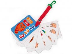 ��� ��������� ������ �� ������. ����� �� ������� VT2000-23 ��VLADI TOYS