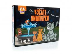 ��� �������� ����� �������� ��������� VT8055-44 ��VLADI TOYS