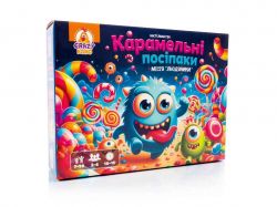 ��� �������� ���������� ������� ��������� VT8055-45 ��VLADI TOYS