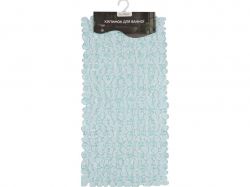     68*34 -  .6834-003 ECO FABRIC