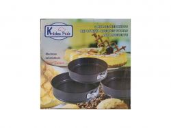   3/ 20/24/26 KITCHEN PRIDE