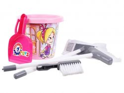 ���� ��� ���������� 39�23�21�� ������� ���. 5835 ��������