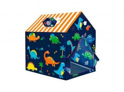  70*94*104  6082/MR1265 METR