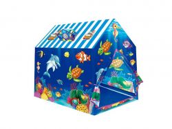  70*94*104  6083/MR1265 METR