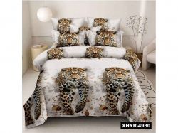    1,5-  70*70 .300  CONSTANCY