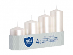 ����� sw50/4 4��/�� ���� ������-190 ��BISPOL