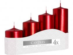  sw50/4 4/  -230 BISPOL