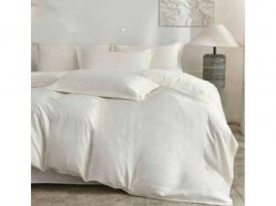    2-  .2041   MALLORY HOME