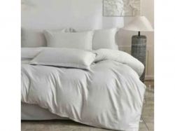    2-  .2041   MALLORY HOME