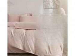    2-  .2041   MALLORY HOME