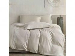    2-  .2041 -  MALLORY HOME