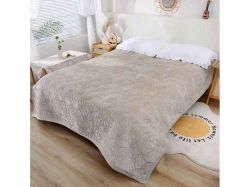 ���� 200*230 ����� ���.7904 �������� ��MALLORY HOME