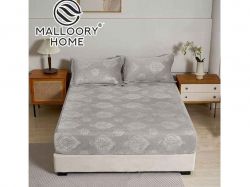  160*200     .22208  MALLORY HOME