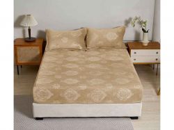  180*200     .22209  MALLORY HOME